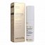 SENSILIS ETERNALIST A.G.E. SÉRUM RETINOL EXPERT 30 ML